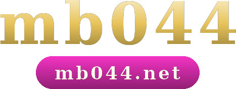 mb044 logo