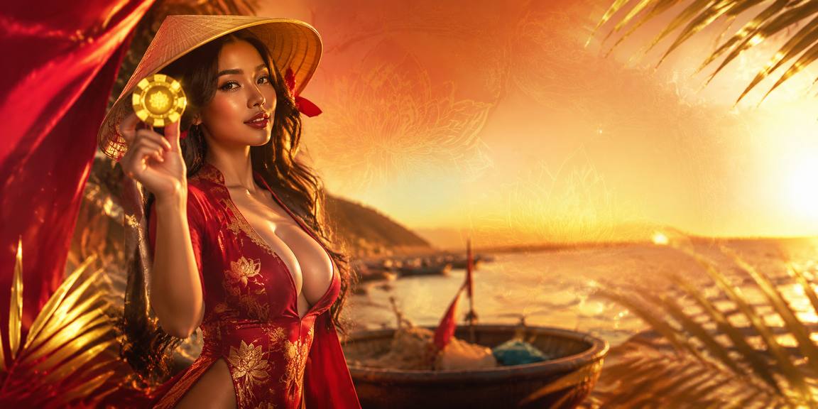 mb044 Về chúng tôi: mb044 - Sân chơi cá cược cổng thanh toán nhanh