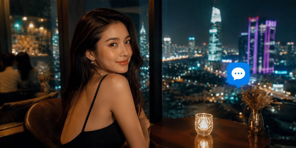 mb044 Viettel Money Hướng Dẫn