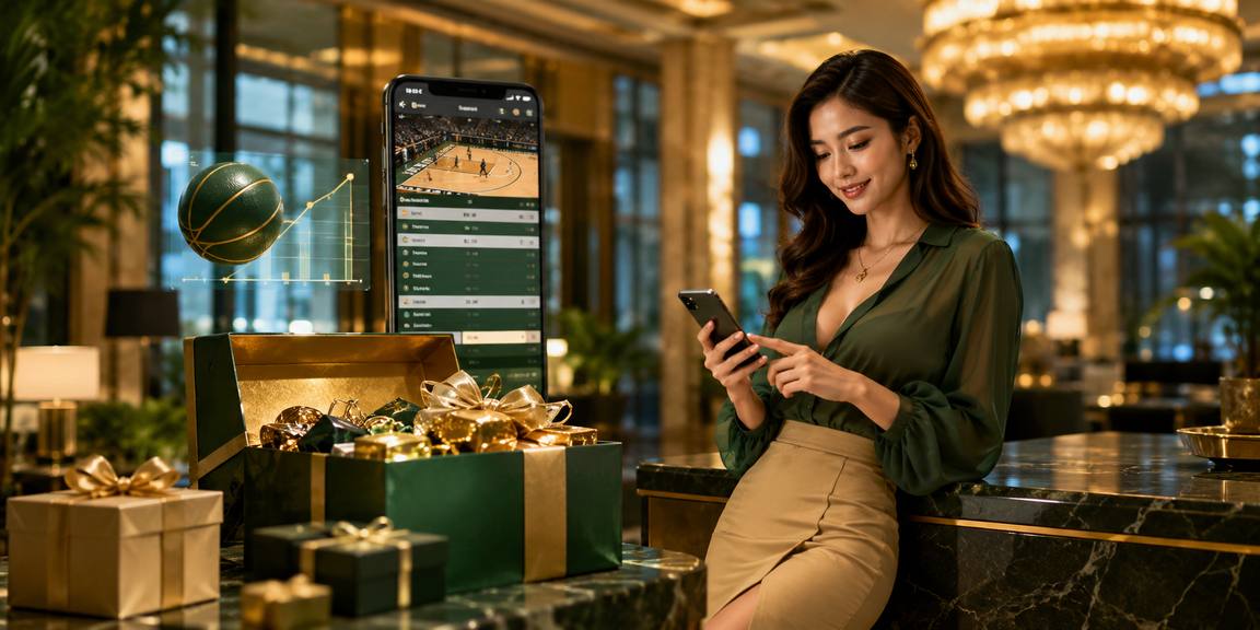 mb044 Đăng nhập mb044 chỉ trong vài bước đơn giản